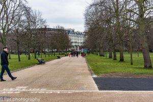 EnglandMaerz2016-24 EnglandMaerz2016-24