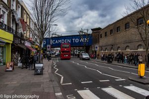 EnglandMaerz2016-36 EnglandMaerz2016-36