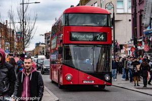 EnglandMaerz2016-56 EnglandMaerz2016-56