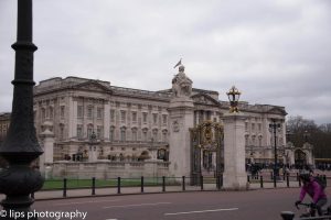 EnglandMaerz2016-81 EnglandMaerz2016-81