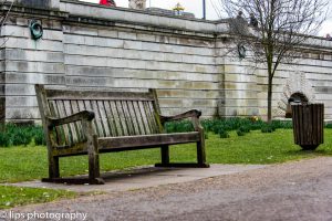 EnglandMaerz2016-83 EnglandMaerz2016-83