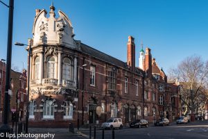London 2017 (1) London 2017 (1)