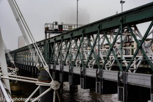 London 2017 (10) London 2017 (10)