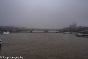 London 2017 (11) London 2017 (11)
