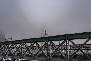 London 2017 (12) London 2017 (12)
