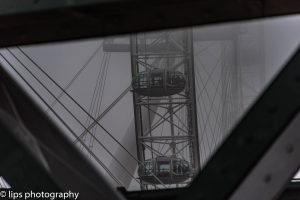London 2017 (13) London 2017 (13)