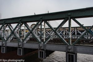 London 2017 (14) London 2017 (14)