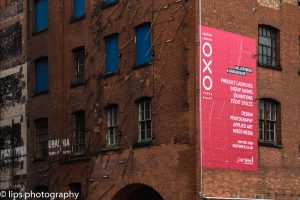 London 2017 (15) London 2017 (15)
