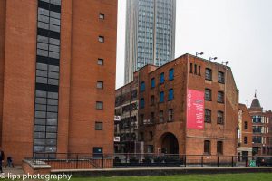 London 2017 (16) London 2017 (16)