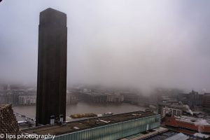 London 2017 (18) London 2017 (18)