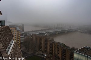 London 2017 (19) London 2017 (19)