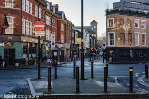 London 2017 (2) London 2017 (2)
