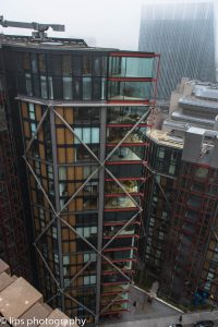 London 2017 (20) London 2017 (20)