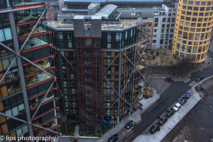 London 2017 (21) London 2017 (21)