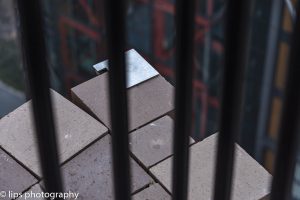 London 2017 (22) London 2017 (22)