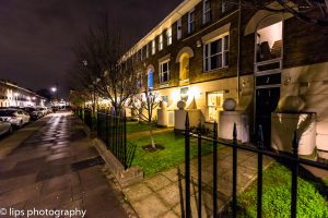 London 2017 (23) London 2017 (23)