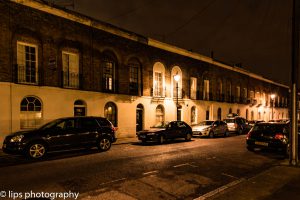 London 2017 (24) London 2017 (24)