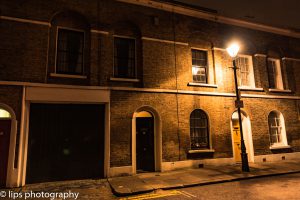 London 2017 (25) London 2017 (25)