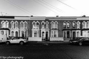 London 2017 (26) London 2017 (26)