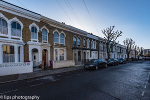 London 2017 (27) London 2017 (27)