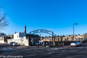London 2017 (28) London 2017 (28)