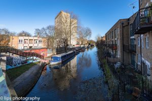 London 2017 (29) London 2017 (29)