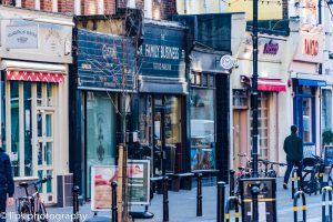 London 2017 (3) London 2017 (3)