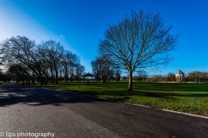 London 2017 (30) London 2017 (30)