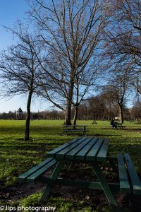 London 2017 (32) London 2017 (32)