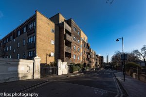 London 2017 (33) London 2017 (33)