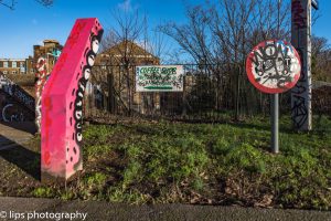 London 2017 (34) London 2017 (34)