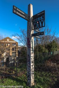 London 2017 (35) London 2017 (35)