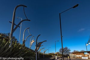 London 2017 (37) London 2017 (37)