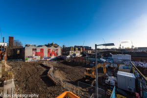 London 2017 (38) London 2017 (38)