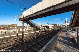 London 2017 (39) London 2017 (39)