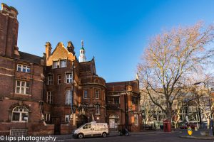 London 2017 (4) London 2017 (4)