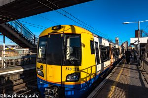 London 2017 (40) London 2017 (40)