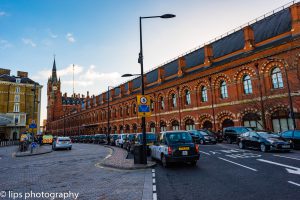 London 2017 (41) London 2017 (41)