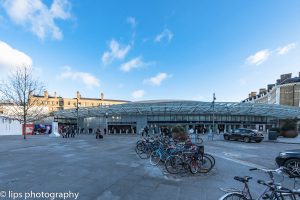 London 2017 (42) London 2017 (42)