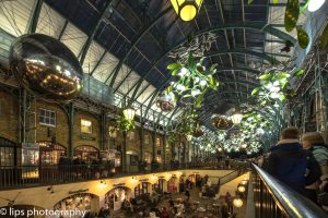 London 2017 (43) London 2017 (43)