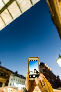 London 2017 (44) London 2017 (44)
