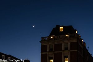 London 2017 (45) London 2017 (45)