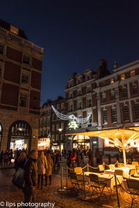London 2017 (46) London 2017 (46)