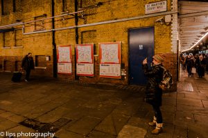 London 2017 (47) London 2017 (47)