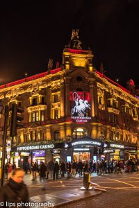 London 2017 (48) London 2017 (48)