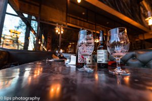 London 2017 (5) London 2017 (5)