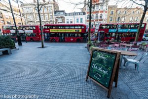 London 2017 (6) London 2017 (6)