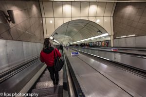 London 2017 (7) London 2017 (7)