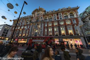 London 2017 (8) London 2017 (8)