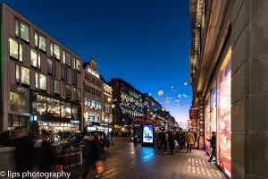 London 2017 (9) London 2017 (9)